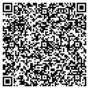QR code with Staats & Assoc contacts