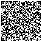 QR code with Whitehall Public Service Dst contacts