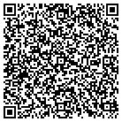 QR code with Economic & Community Dev contacts