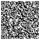 QR code with Morgantown High School contacts