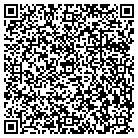 QR code with Whitman Exterminating Co contacts