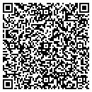QR code with Jlb Assoc contacts