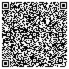 QR code with First Commonwealth Title contacts