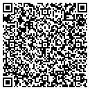 QR code with Signature contacts