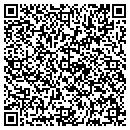 QR code with Herman D Jones contacts
