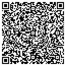 QR code with Trading Post 49 contacts