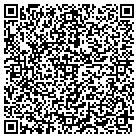 QR code with Kirk Bailey Funeral Home Inc contacts
