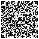 QR code with Forestry Division contacts