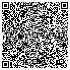 QR code with Barchiesi Construction contacts