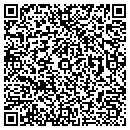 QR code with Logan Banner contacts