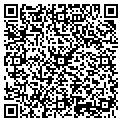 QR code with DPI contacts