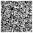 QR code with Sandra Cunningham DC contacts