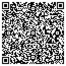 QR code with Robert Crites contacts