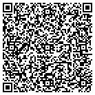 QR code with Shields Engineering LLC contacts