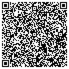 QR code with Waters Moving & Storage Inc contacts