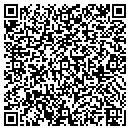 QR code with Olde Timer Clock Shop contacts