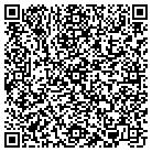 QR code with Mountaineer Tree Service contacts