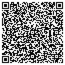 QR code with Bret Harte Cleaners contacts