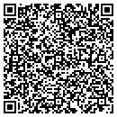 QR code with Darrell L Null contacts