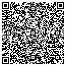 QR code with Dragon Mart Inc contacts