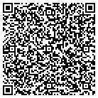QR code with Grannys Twelve Gauge Ban contacts