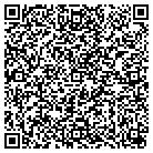 QR code with Accounting & Consulting contacts