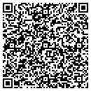 QR code with Barfield Drafting contacts