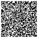 QR code with JMS Construction contacts