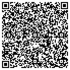QR code with Hart Chapel Christian Academy contacts