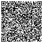 QR code with Keystone Drill Service contacts