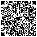 QR code with The Home Place contacts