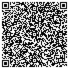 QR code with West Vrgnia Div Clture History contacts