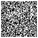 QR code with Short Cuts contacts