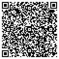 QR code with Exsell contacts