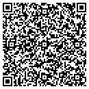 QR code with Banov Guns & Ammo contacts