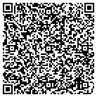 QR code with Dick Young's Hair Design contacts