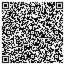QR code with Sparks Propane contacts