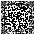 QR code with Shanholtz Used Auto Parts contacts