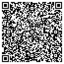 QR code with Philip Bowles contacts