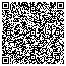 QR code with Point Reyes Oyster Co contacts