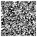 QR code with Bypass Lounge contacts