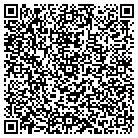 QR code with Medical Rehablitation Center contacts