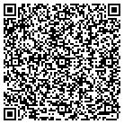 QR code with Medical Coding Solutions contacts