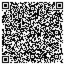 QR code with William A Moore contacts