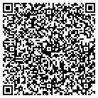 QR code with Jesus Name Community Church contacts