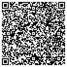 QR code with Ramey Automotive Group contacts