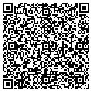 QR code with Castle On Lake LLC contacts