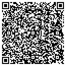 QR code with Lee Crago Body Shop contacts