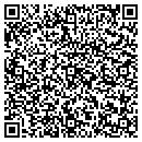 QR code with Repeat Performance contacts
