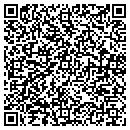 QR code with Raymond Keener III contacts